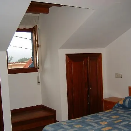 Casa Azul