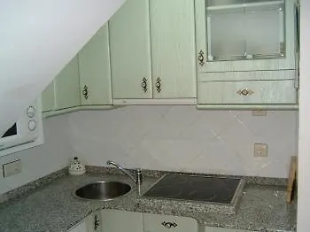 Casa Azul