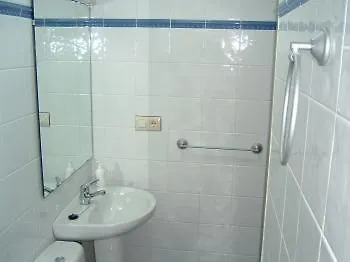 Casa Azul Andrín